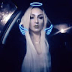 Meet your Posher, Branwin